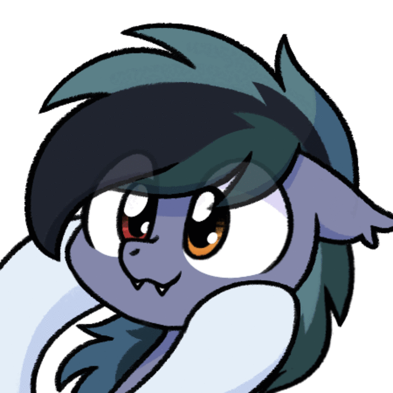 Image: Sugarmorning squish IMG_0035 fef gift.gif